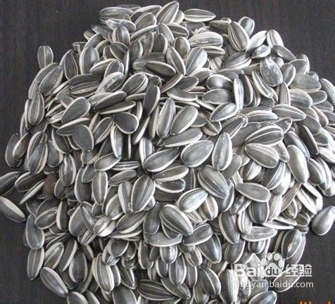 孕妇可吃什么零食?孕妇饮食注意事项