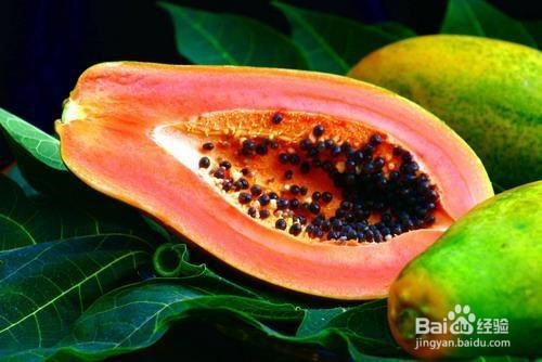 桃胶功效和做法