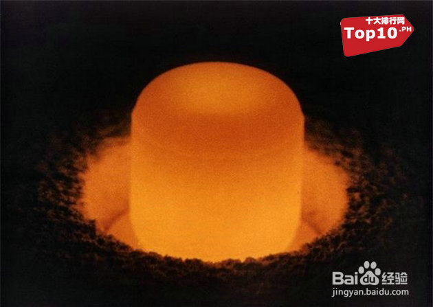 世界上10大比黄金还贵的物质