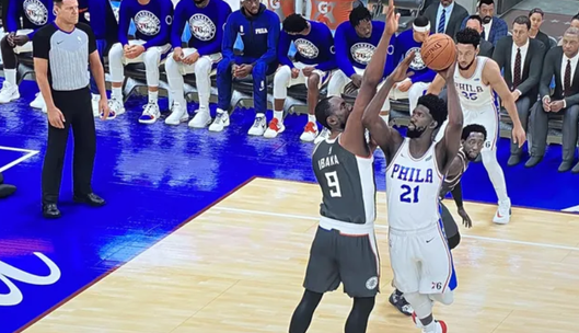 2k22自建加点能退吗