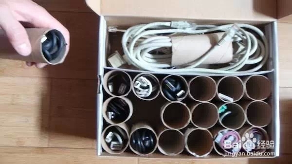 你不得不知的几个生活小窍门