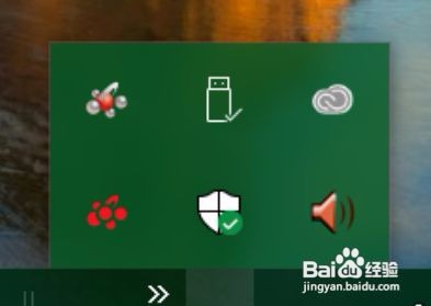 相机sd卡怎么连接电脑