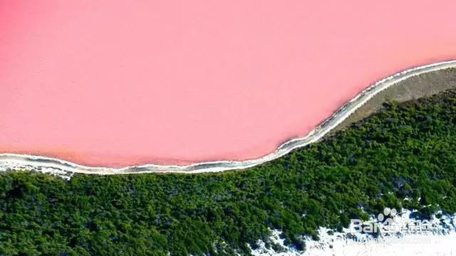 月薪 3000,也能到这个性价比超高的境外地旅行