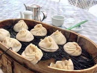 正宗四季美汤包怎样制作