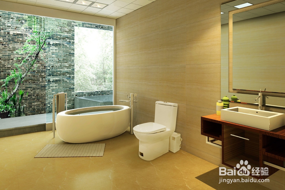 污水提升设备的选择方式有哪些？