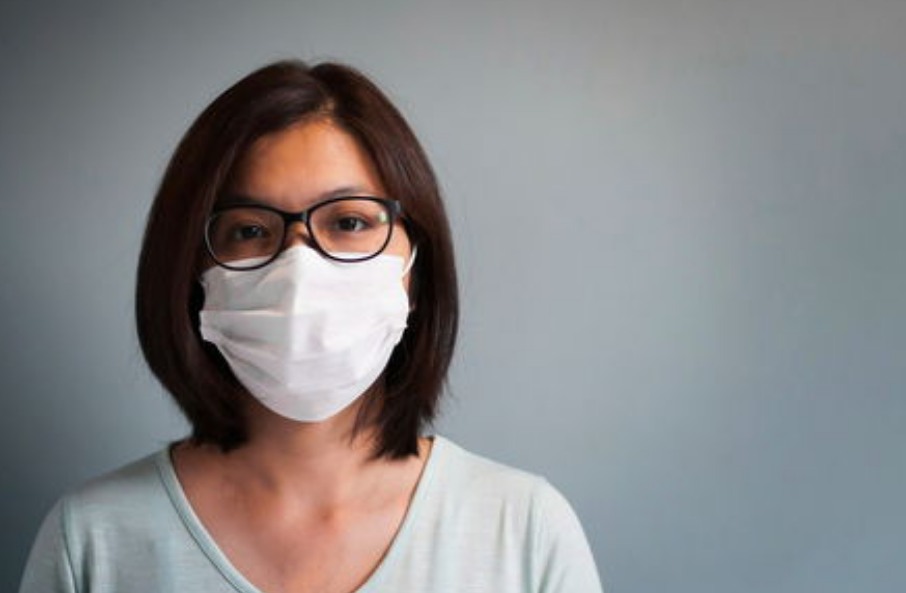 动牌医用口罩怎么样