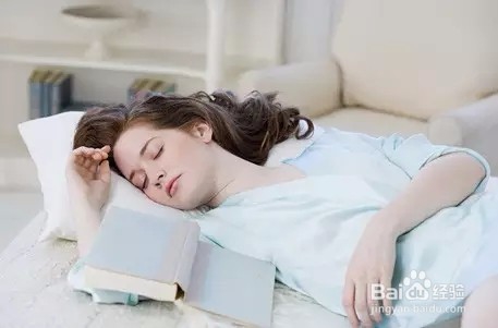 哪些情况下洗澡不利于健康