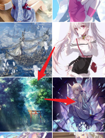 好多动漫怎么发送弹幕?