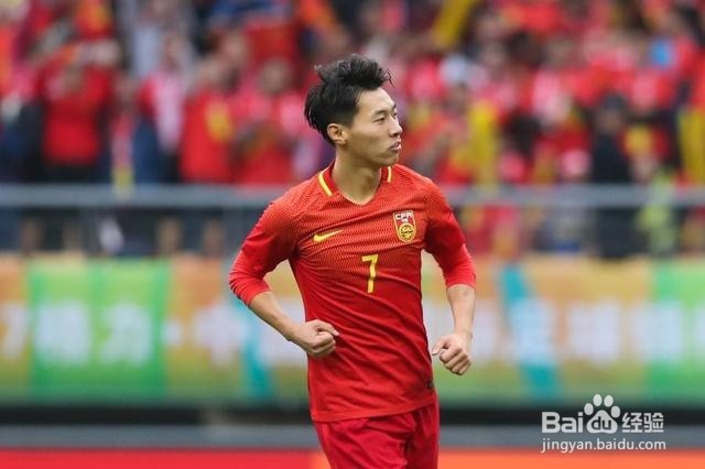 国足不胜后足协终于狠下重手