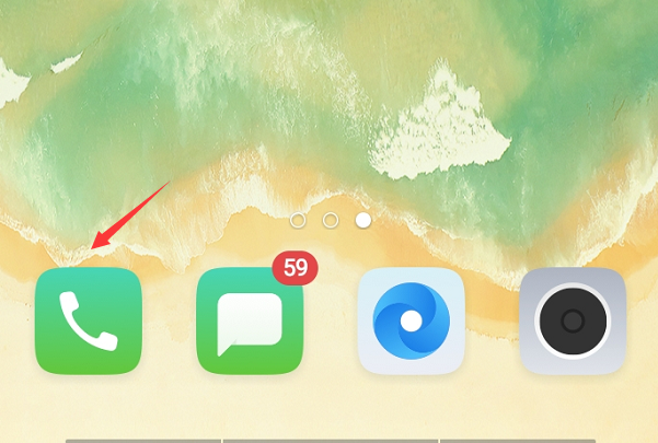 oppo怎么把联系人导入sim卡里