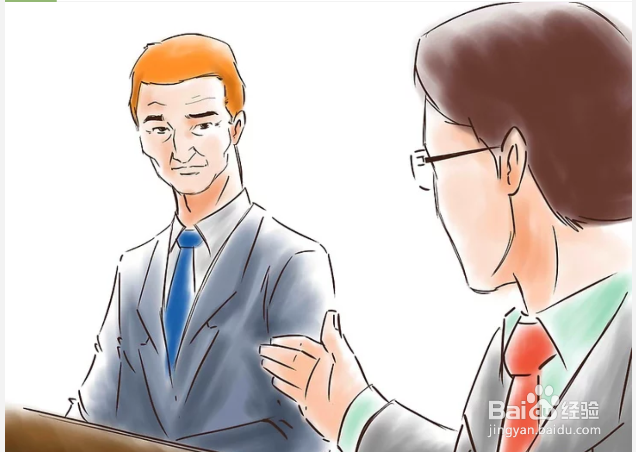 如何在国外大学辩论