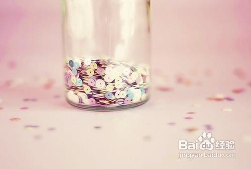 脸上长痘痘该怎么办【痘痘的自白】