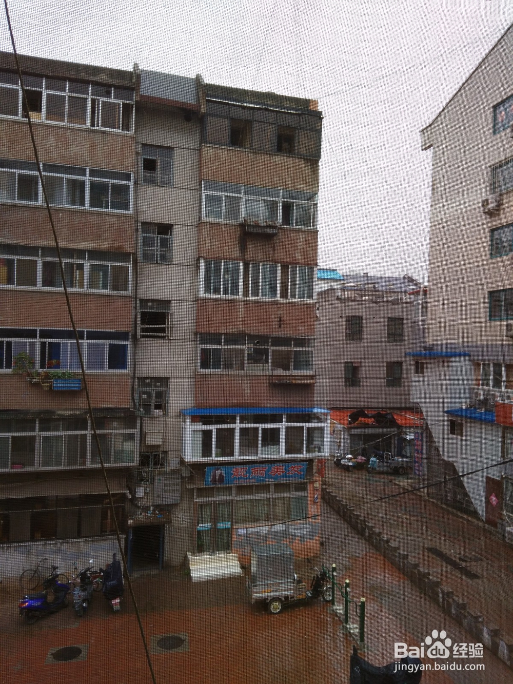吃火锅有什么技巧