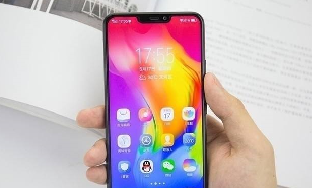 手机停机了能查到通话记录吗