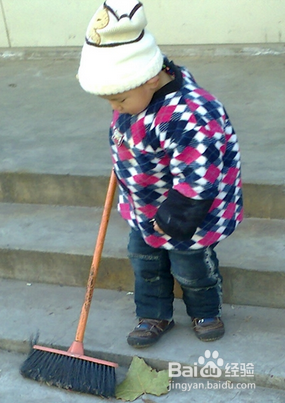 怎样做一个好的学徒,怎样才能从师傅那学到更多