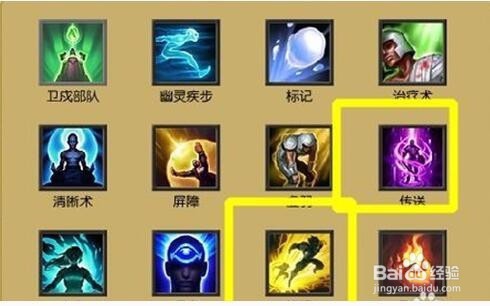 无限火力蛮王怎么玩