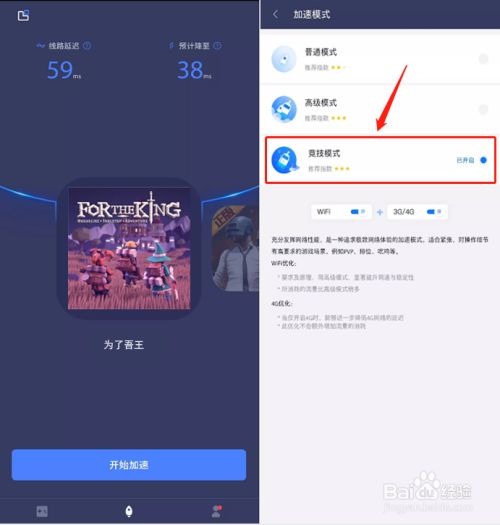 3d002dbad341037d50b171c0a9bc7dc5ce672ddd.jpg?x-bce-process=image%2Fresize%2Cm_lfit%2Cw_500%2Climit_1%2Fformat%2Cf_jpg%2Fquality%2Cq_80