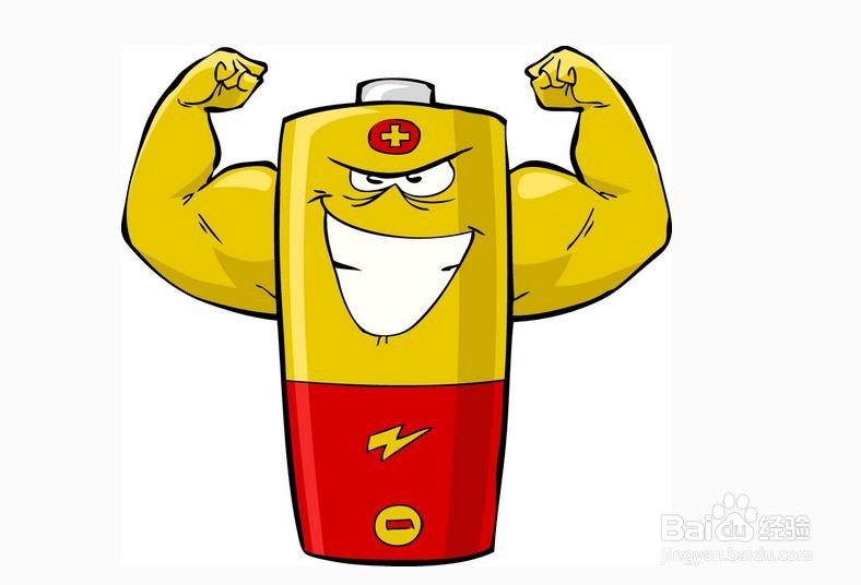 新买的手机电池应该怎么保养