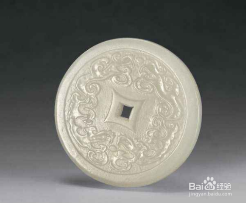 玉器怎么鉴别真假