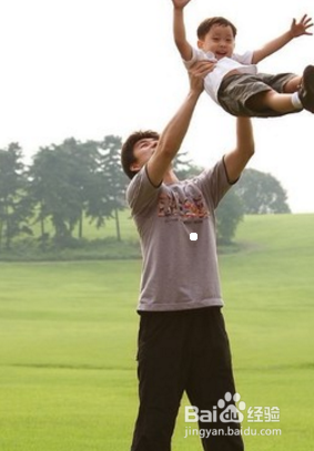 家长如何让孩子过一个有意义的寒假？