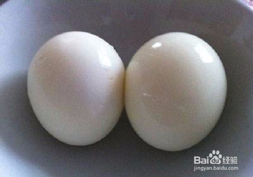 鼻炎的种类有哪些