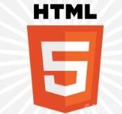 HTML为什么要兼容各种游览器