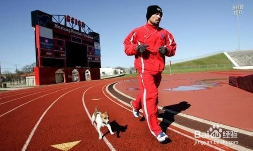 华为mate7微信运动怎么恢复