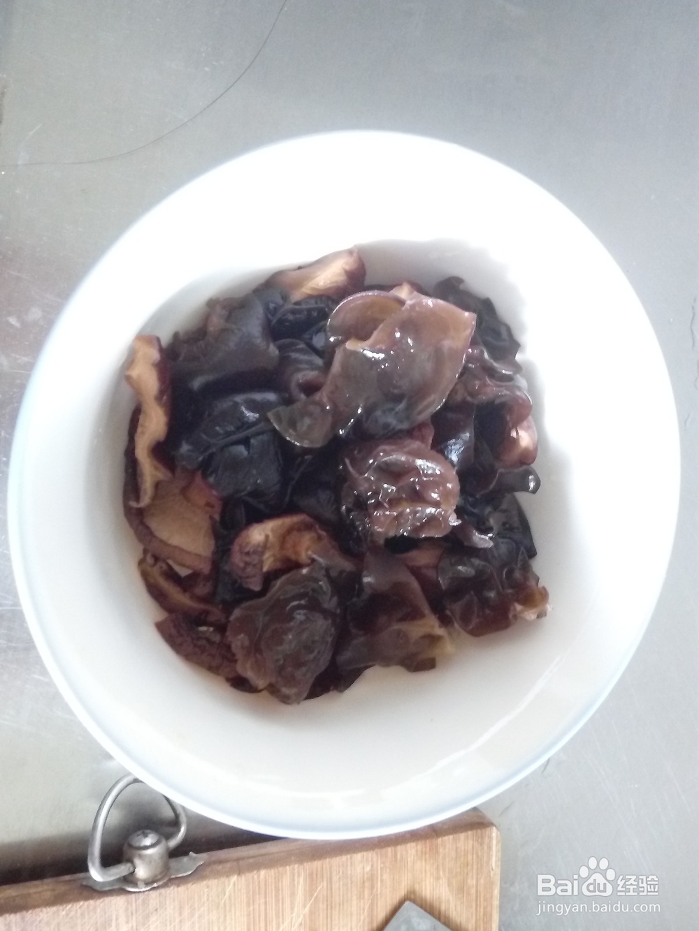 如何快速的做一碗健康又营养的汤面条