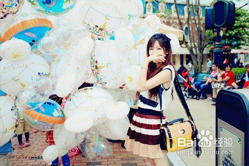 怎样治疗青春痘【痘痘攻略】