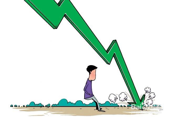 人民币汇率上升对我们有哪些影响,有哪些利弊