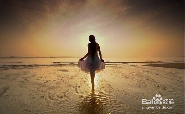 当12星座要放弃一个喜欢了很久很久的人的时候