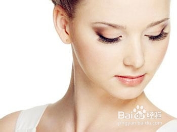 美白加速度 做对才能有效