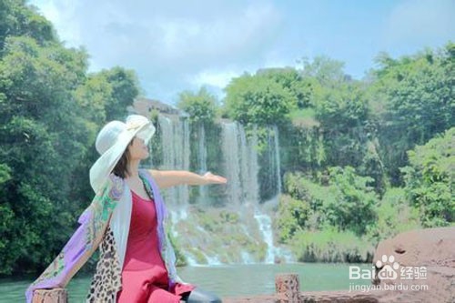 如何理性规划人生