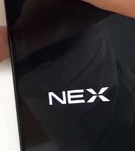 vivo手机忘记锁屏密码怎么办？