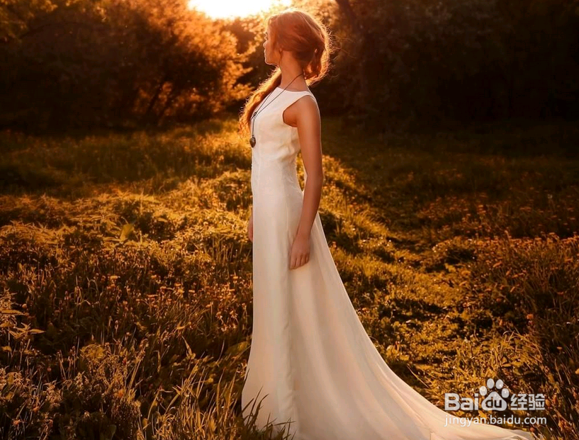 哈佛大学：一个人慢慢成为一个废柴的九大根源！