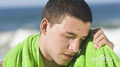 糖尿有哪些并发症