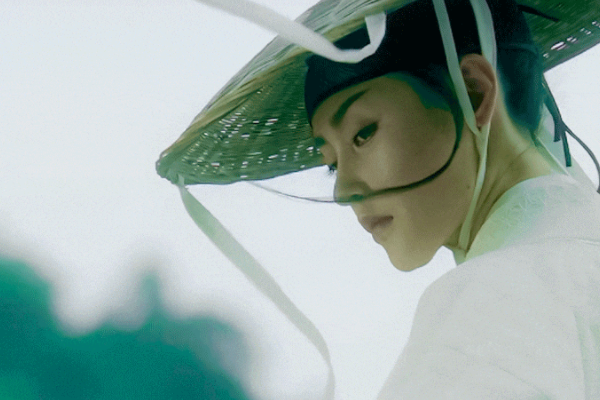 《雪中悍刀行》在哪拍的