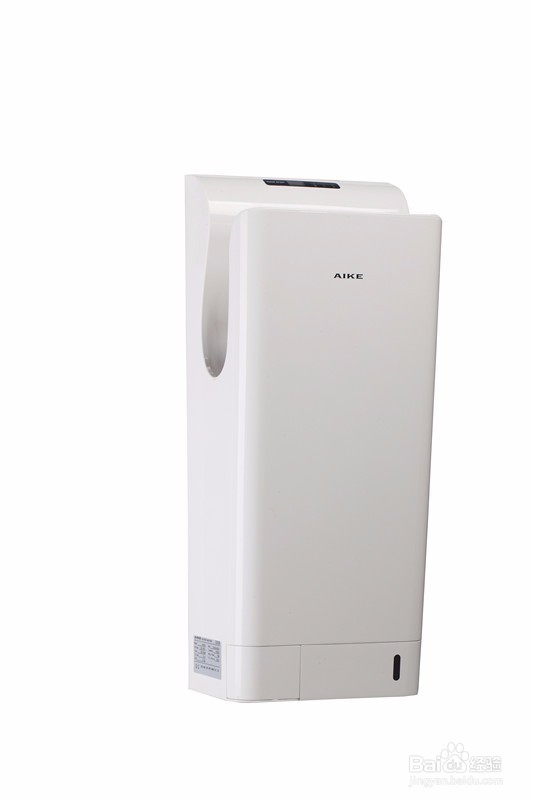 新手选购早知道：哪款干手器品牌最好