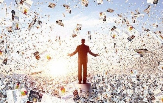云印刷手把手教你印刷版工中最严的技术活