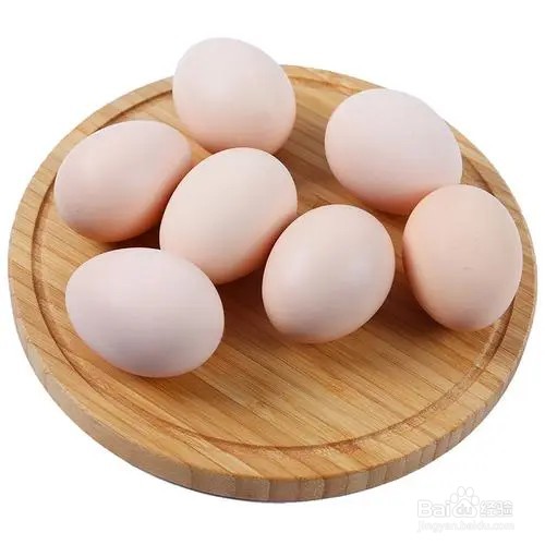 生日为什么要吃鸡蛋和面