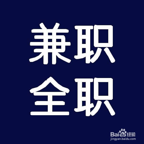 自媒体怎么做比较好