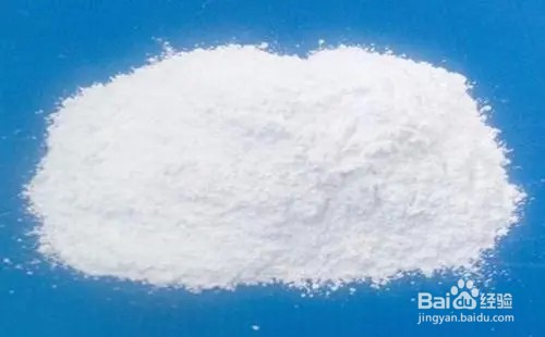 夹板虫怎么消灭