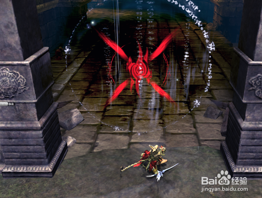 剑灵刀鬼狱怎么进？剑灵刀鬼狱怎么卡？