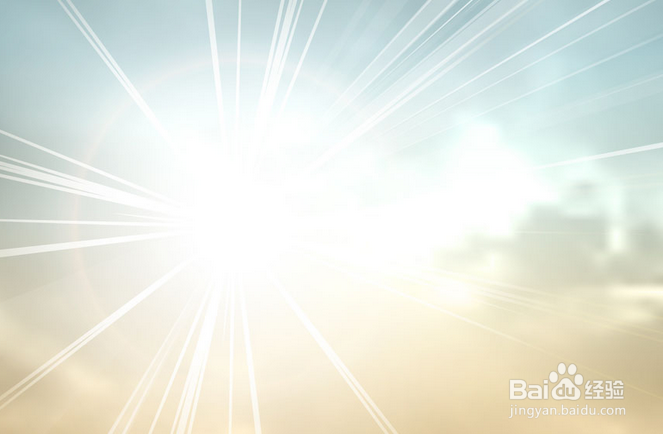 给切菜板消毒的小窍门