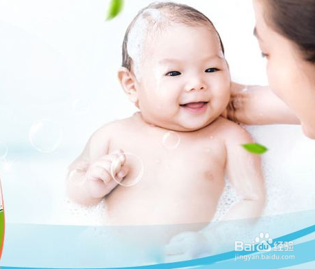 新手妈妈囤货要准备些什么?