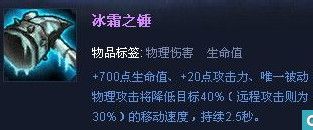 英雄联盟猴子怎么玩