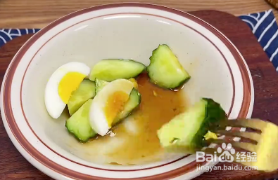 如何做好吃的减肥餐