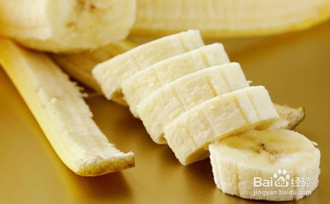 缓解胃痛和恶心的最简单方法