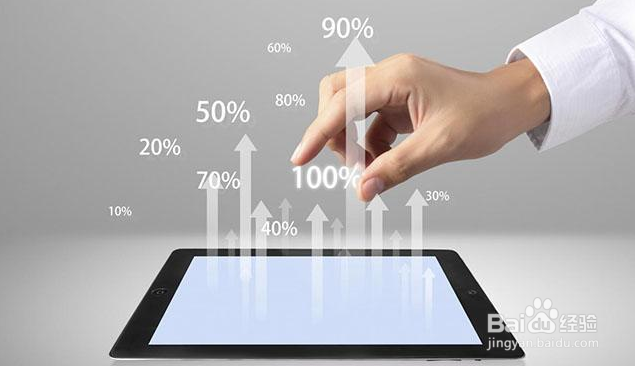 ps入门教程选择技巧