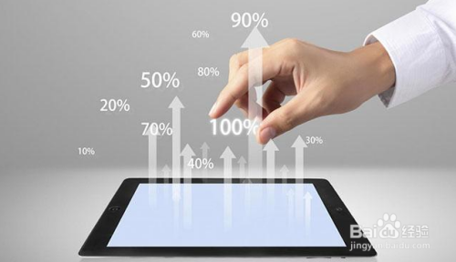 ps入门教程选择技巧